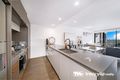 Property photo of 313/3 McKinnon Avenue Five Dock NSW 2046