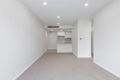 Property photo of 96/5 Hely Street Griffith ACT 2603