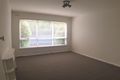 Property photo of 1/6 Bailey Avenue Armadale VIC 3143