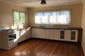 Property photo of 68 Inala Avenue Inala QLD 4077
