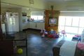 Property photo of 47-49 Ruby Street Tingha NSW 2369