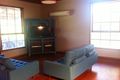 Property photo of 7082 Kiewa Valley Highway Tawonga VIC 3697