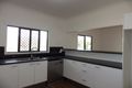 Property photo of 3 Lovell Street Roma QLD 4455