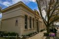 Property photo of 40 Wensleydale Drive Mornington VIC 3931