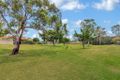 Property photo of 6 Bexley Place Helensvale QLD 4212