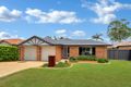 Property photo of 6 Bexley Place Helensvale QLD 4212