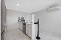 Property photo of 12 Sadlier Street Walkerston QLD 4751