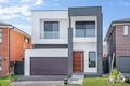 Property photo of 211 Terry Road Box Hill NSW 2765