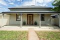 Property photo of 6 Pirie Street Port Pirie South SA 5540