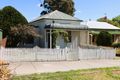 Property photo of 49 Honeysuckle Street Bendigo VIC 3550