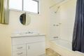 Property photo of 184 Wollombi Road Cessnock NSW 2325