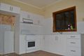 Property photo of 14 Craig Street Blacktown NSW 2148