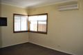 Property photo of 14 Craig Street Blacktown NSW 2148