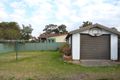 Property photo of 14 Craig Street Blacktown NSW 2148
