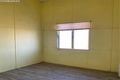 Property photo of 8-10 Goldring Street Hughenden QLD 4821