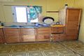 Property photo of 8-10 Goldring Street Hughenden QLD 4821