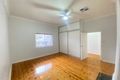 Property photo of 15 Westminster Street Bexley NSW 2207