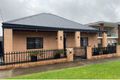 Property photo of 15 Westminster Street Bexley NSW 2207