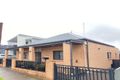 Property photo of 15 Westminster Street Bexley NSW 2207