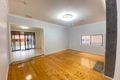 Property photo of 15 Westminster Street Bexley NSW 2207