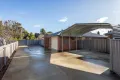Property photo of 2/24 William Street Westbury TAS 7303