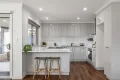 Property photo of 2/24 William Street Westbury TAS 7303