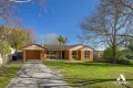Property photo of 73 Discovery Drive Spencer Park WA 6330