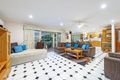 Property photo of 16 Valda Place Baulkham Hills NSW 2153