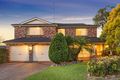 Property photo of 16 Valda Place Baulkham Hills NSW 2153