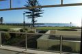 Property photo of 2/5 North Esplanade Glenelg North SA 5045