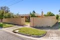 Property photo of 14 Magnolia Avenue Bentleigh East VIC 3165