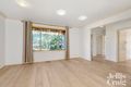 Property photo of 14 Magnolia Avenue Bentleigh East VIC 3165