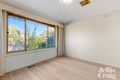 Property photo of 14 Magnolia Avenue Bentleigh East VIC 3165