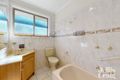 Property photo of 14 Magnolia Avenue Bentleigh East VIC 3165