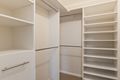 Property photo of 39 Navigation Street Seaford Meadows SA 5169