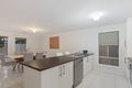 Property photo of 39 Navigation Street Seaford Meadows SA 5169