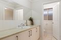 Property photo of 39 Navigation Street Seaford Meadows SA 5169
