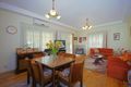 Property photo of 30 Abbott Avenue Sefton NSW 2162