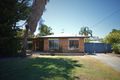 Property photo of 13 Gowman Way Ravenswood WA 6208