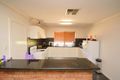 Property photo of 13 Gowman Way Ravenswood WA 6208