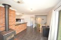 Property photo of 13 Gowman Way Ravenswood WA 6208