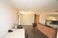 Property photo of 13 Gowman Way Ravenswood WA 6208