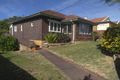 Property photo of 8 Miller Avenue Hornsby NSW 2077