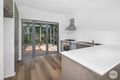 Property photo of 4A Hickory Place Creswick VIC 3363