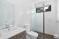 Property photo of 4A Hickory Place Creswick VIC 3363