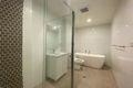 Property photo of 212/7 Durham Street Mount Druitt NSW 2770