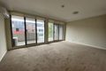 Property photo of 212/7 Durham Street Mount Druitt NSW 2770
