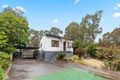 Property photo of 11 Valias Street North Warrandyte VIC 3113