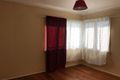 Property photo of 68 Inala Avenue Inala QLD 4077
