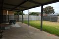 Property photo of 8A Pine Street Campbelltown SA 5074